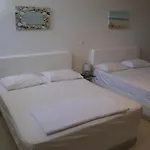 Ateni House *