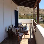 Ateni House *