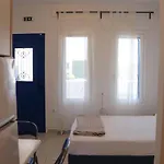Apartment Ateni House