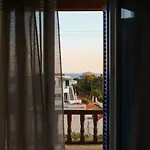 Ateni House * Agios Petros (Andros)