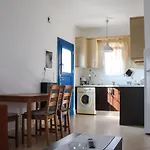 Ateni House Agios Petros (Andros)