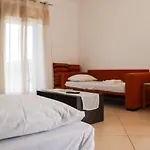Ateni House Agios Petros (Andros)