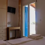 Ateni House * Agios Petros (Andros)