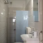 Ateni House Agios Petros (Andros)