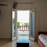 Ateni House Agios Petros (Andros)