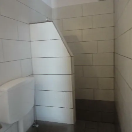 Ateni House Áyios Pétros