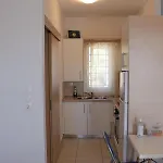Apartmán Ateni House Áyios Pétros