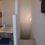 Ateni House Apartmán