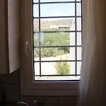 Apartmán Ateni House *