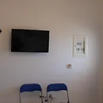 Apartmán Ateni House Áyios Pétros