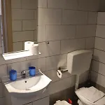 Ateni House Apartmán