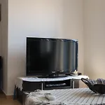 Ateni House Áyios Pétros