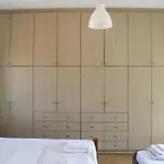 Apartmán Ateni House