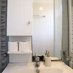 Ateni House Apartmán