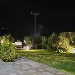 Ateni House Apartmán