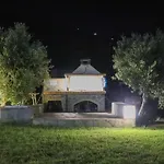 Apartmán Ateni House *