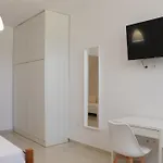 Ateni House *