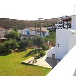 Ateni House *