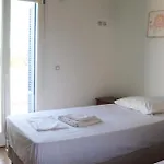 Ateni House