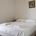 Apartmán Ateni House