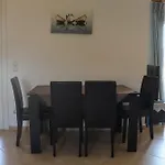 Apartmán Ateni House *