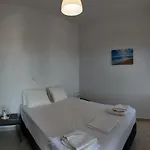Ateni House Áyios Pétros
