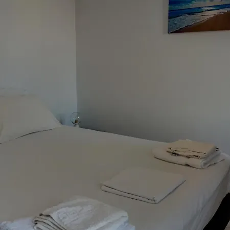Ateni House
